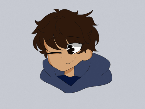 Pfp for @justmesalsa
