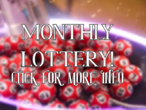Monthly Lottery -(JUNE)