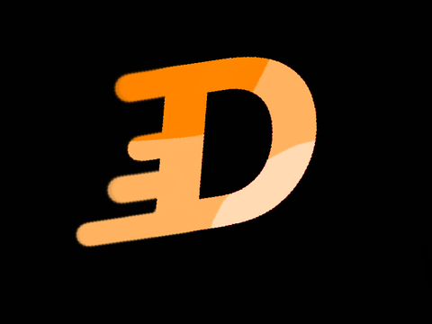 logo for @Draiveri77-11[my entry]