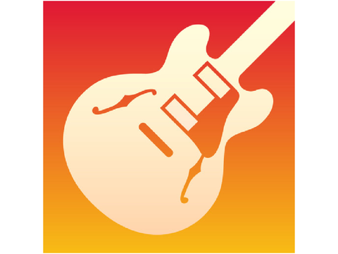 A Funky Music