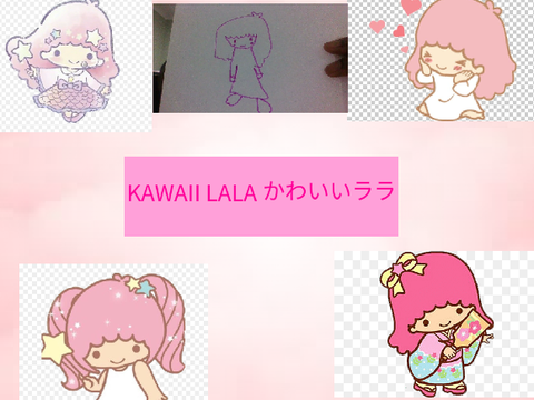 Project thumbnail