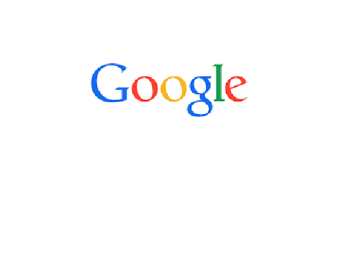Dont Search up your mom
