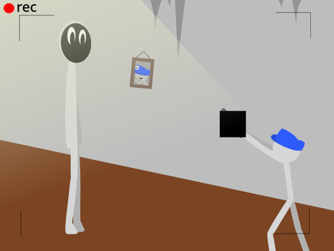  ̸̐̑E̸̛̟̫̦̠͜nc̵̩͔͕̀o̵̒u̷̬̦̣͕̞͚͕̜̓̑́̏̅͊̒̋n̴͑̌̌̆͌̃̽͝͝ť̴̡̞̖̠̟ē̷r