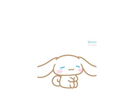프사 그리기 대회 remix-3