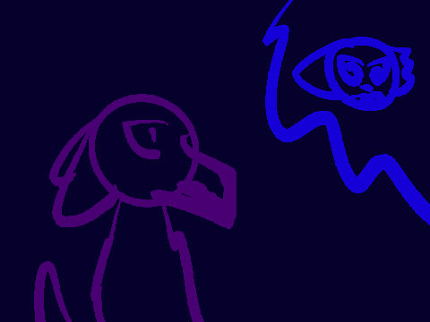 explain 