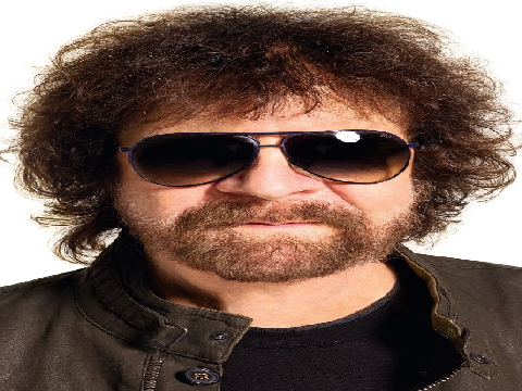 jeff lynne.