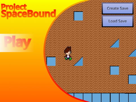 (Turbowarp Enhanced) Project Space Bound Demo 6.35