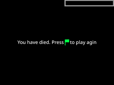 3D Survival