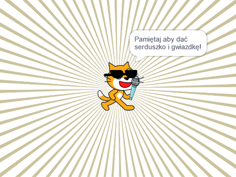 Siekiera, motyka...