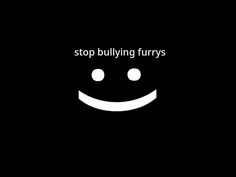 This user is a 