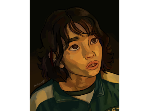 BETTER ART