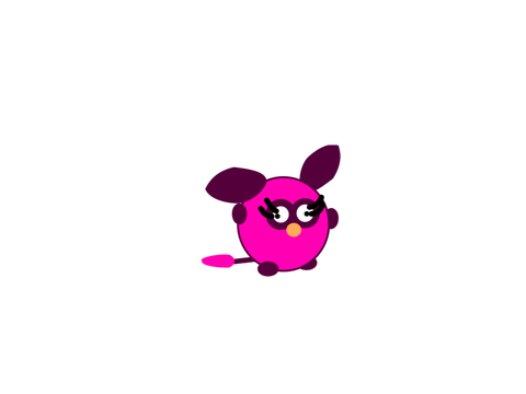 SEMILING CRAB