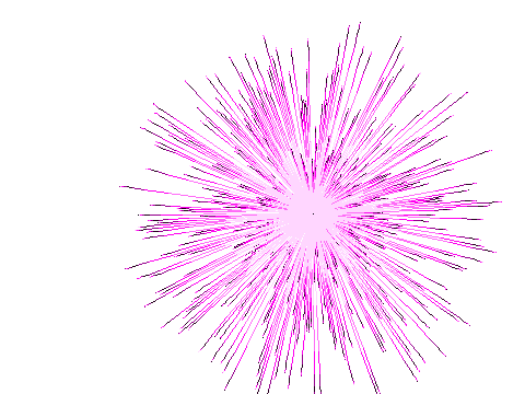 Explosions