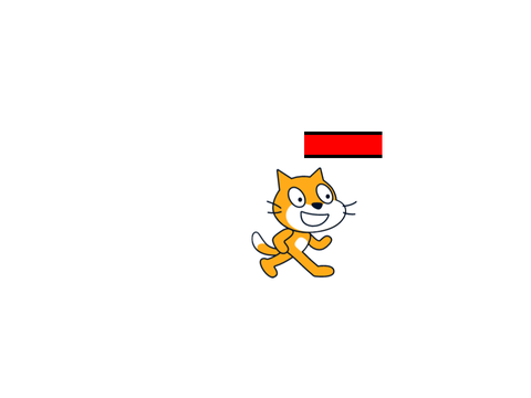 Smooth Health Bars