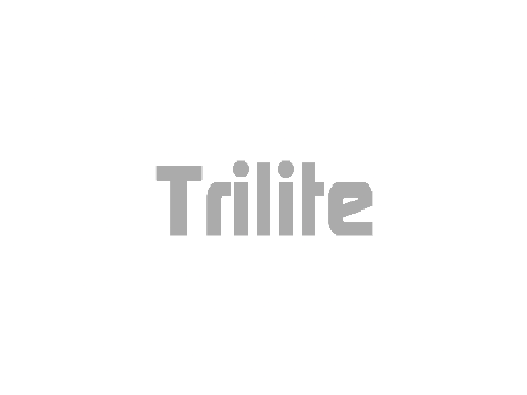 Trilite