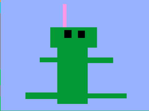 Progger V1.2