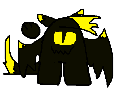lightingtail