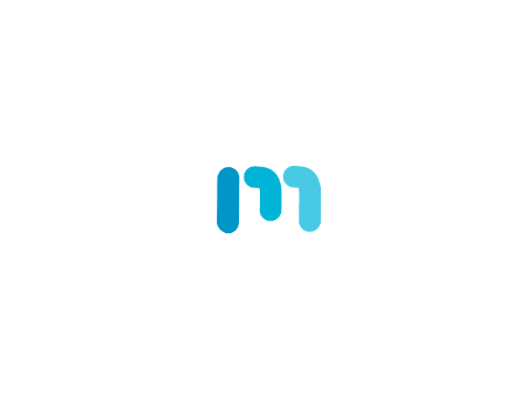 InsaneAnimator Logo