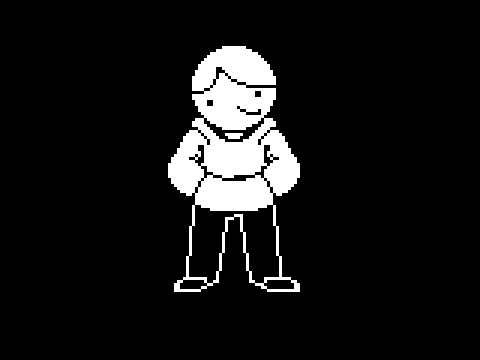 gameing moment moment moment moment moment moment moment moment moment moment moment moment moment 