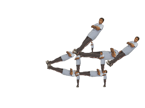 Helicopter.exe