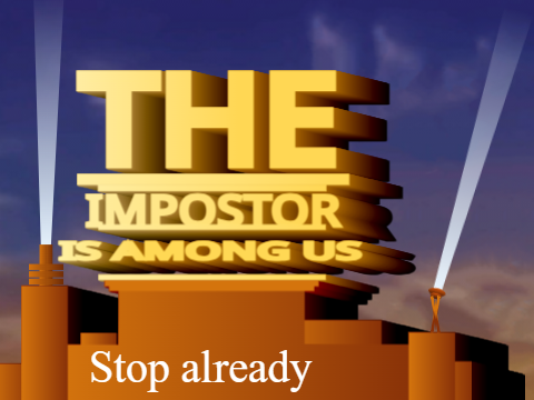 NEW MOVIE IS OUT