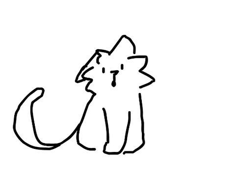 Molepaw.