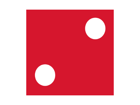 Dice Roller
