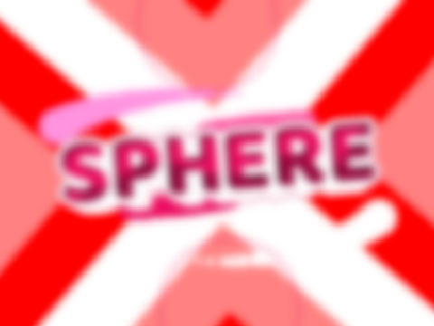 BEST! ›› intro ⇢ --sphere2081712