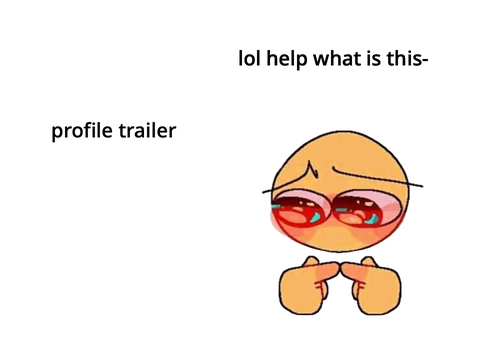 Profile Trailer Mates