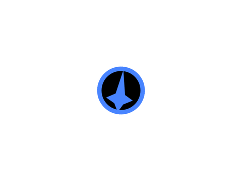 Newest Intro