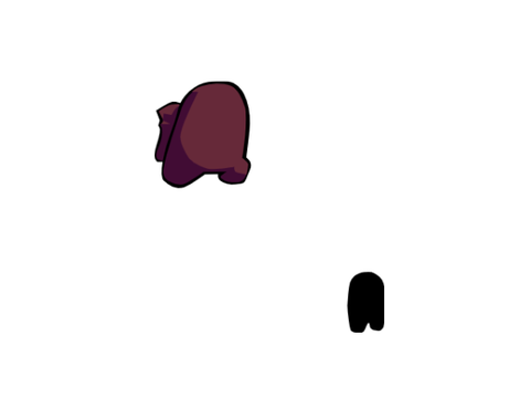 ShadoeSlash assets changed