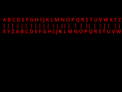 QEB PBCOBZQ