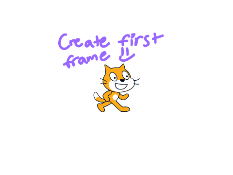 animation collab thingy
