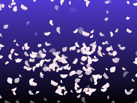 (RESHARE) [free to use w/ credit] MY EFFECTS !!