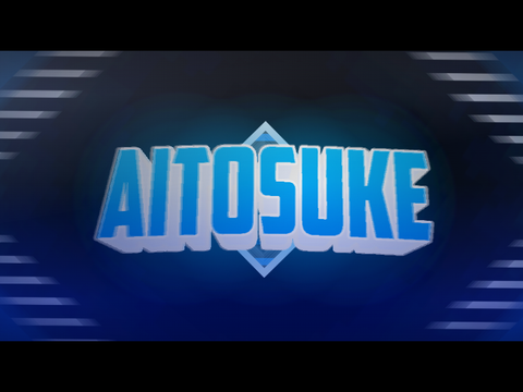 aitosuke intro