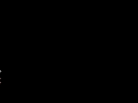 Cursor
