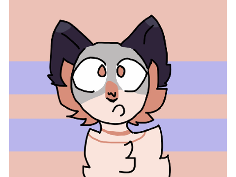 quick silly animation #2