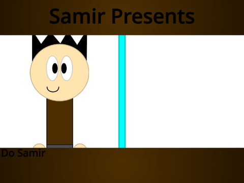 Do Samir