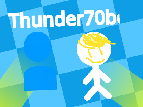 Outro For thunder70boy