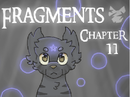 THUMBNAIL CONTEST- Entry!