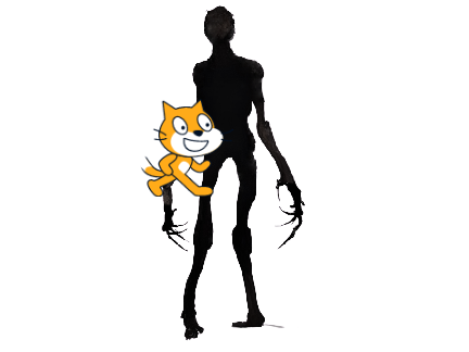 Uncoded.Mp4