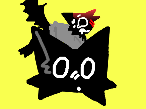 Very HOT (remake)