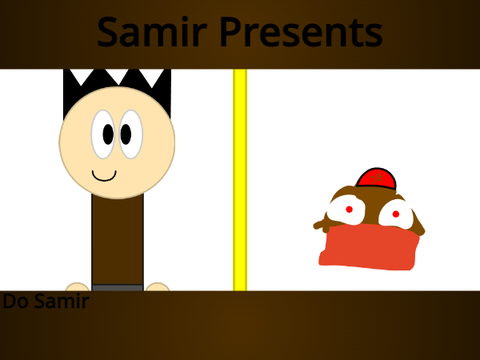 Do Samir