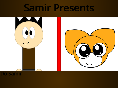 Do Samir