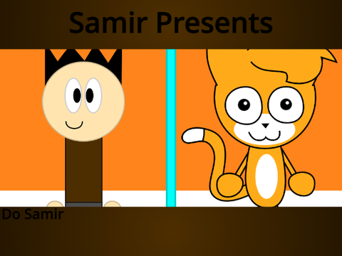 Do Samir