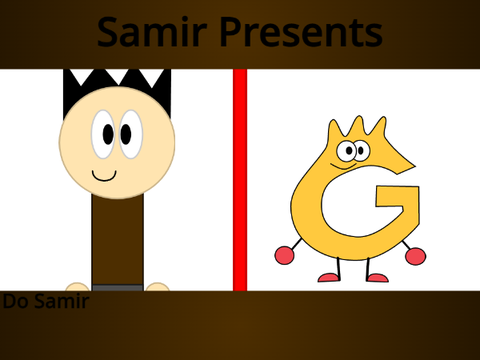 Do Samir