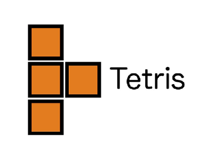 Tetris #games #all