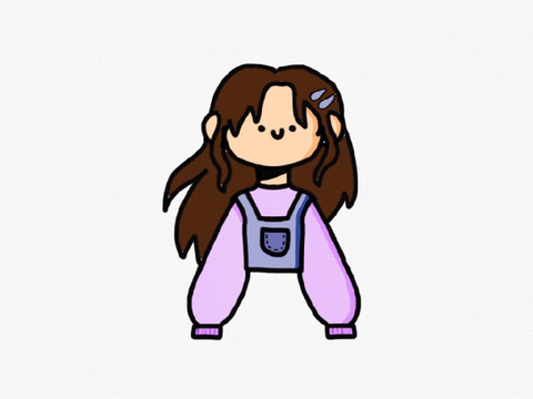 ✦ 40+ DMCE!!!! ✦ 