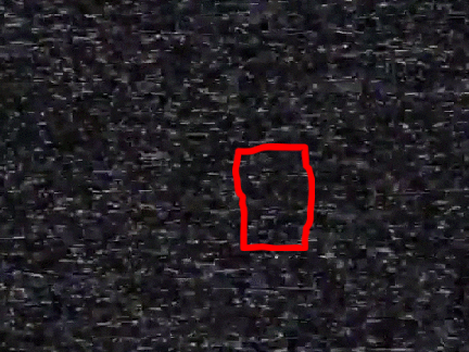 progresz.png