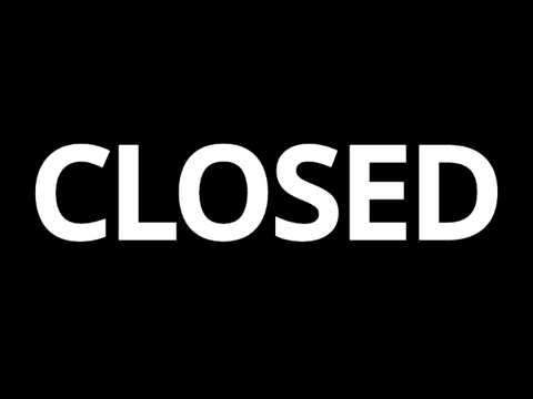 pfp contest [closed]